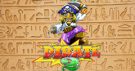 Pirate 2