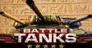 Battle Tanks