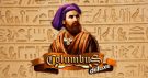 Columbus Deluxe