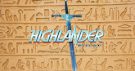 Highlander